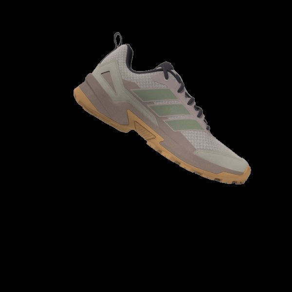 Dámské outdoorové boty adidas TERREX EASTRAIL 3 W - foto 13