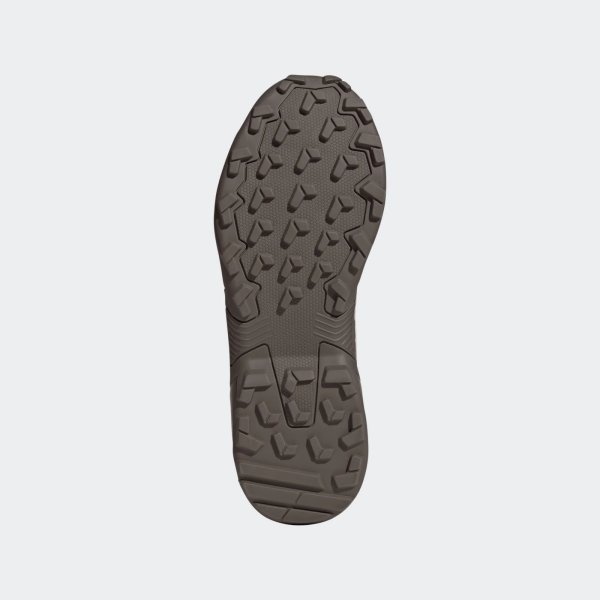 Pánské kotníkové boty adidas TERREX EASTRAIL 3 MID CP - foto 3