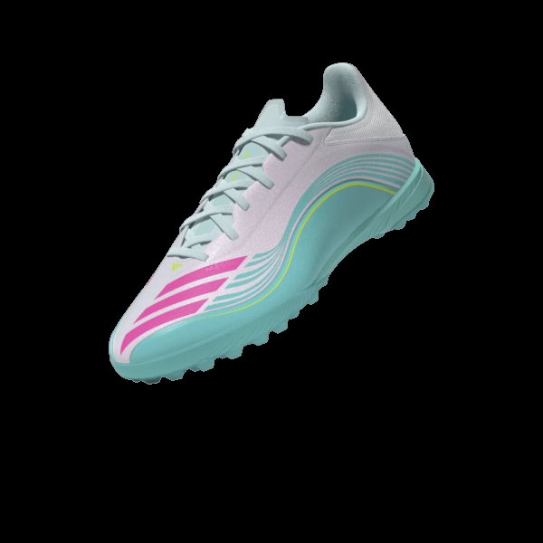 Kopačky turfy adidas F50 MESSI LEAGUE TF - foto 13