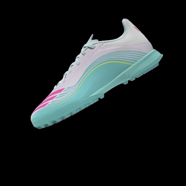 Kopačky turfy adidas F50 MESSI LEAGUE TF - foto 12