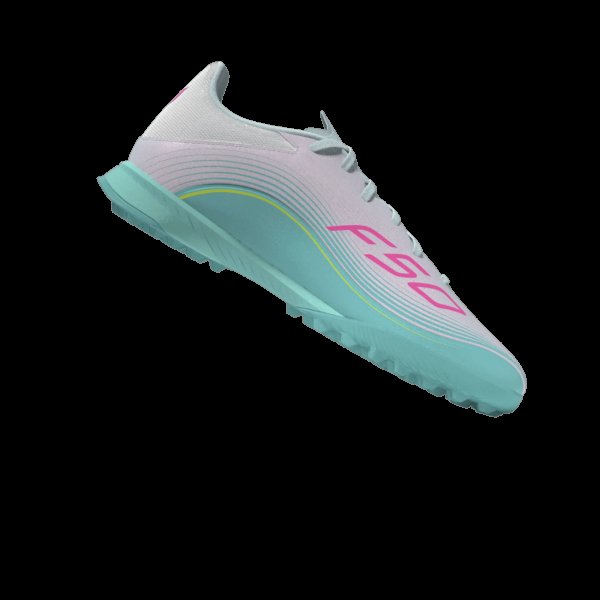 Kopačky turfy adidas F50 MESSI LEAGUE TF - foto 16