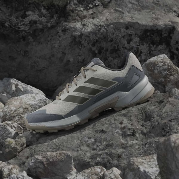 Pánské outdoorové boty adidas TERREX EASTRAIL 3 - foto 25