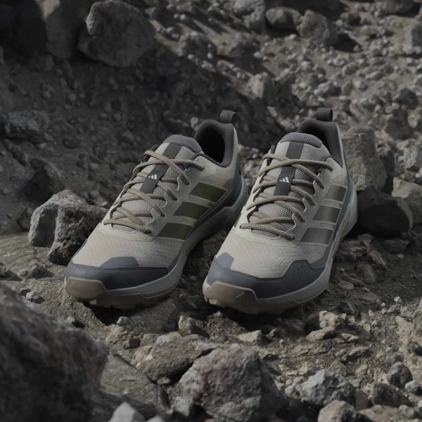 Pánské outdoorové boty adidas TERREX EASTRAIL 3 - foto 23