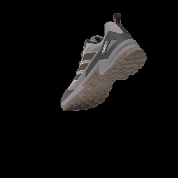 Pánské outdoorové boty adidas TERREX EASTRAIL 3 - foto 19