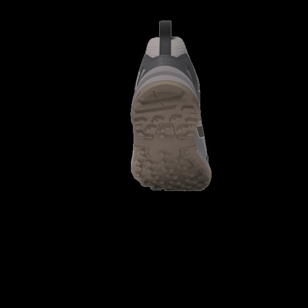 Pánské outdoorové boty adidas TERREX EASTRAIL 3 - foto 18
