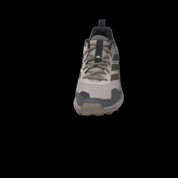 Pánské outdoorové boty adidas TERREX EASTRAIL 3 - foto 14