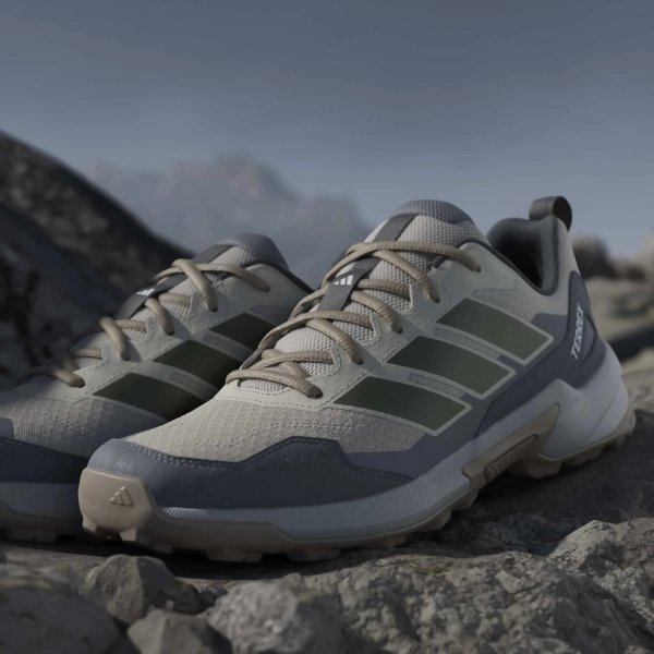 Pánské outdoorové boty adidas TERREX EASTRAIL 3 - foto 27