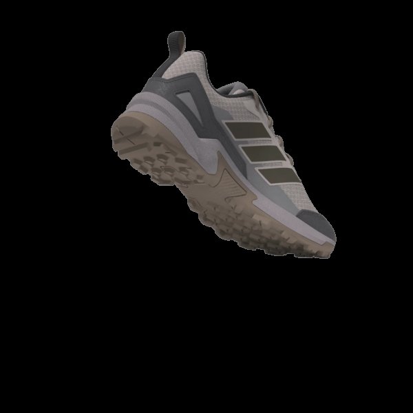 Pánské outdoorové boty adidas TERREX EASTRAIL 3 - foto 17