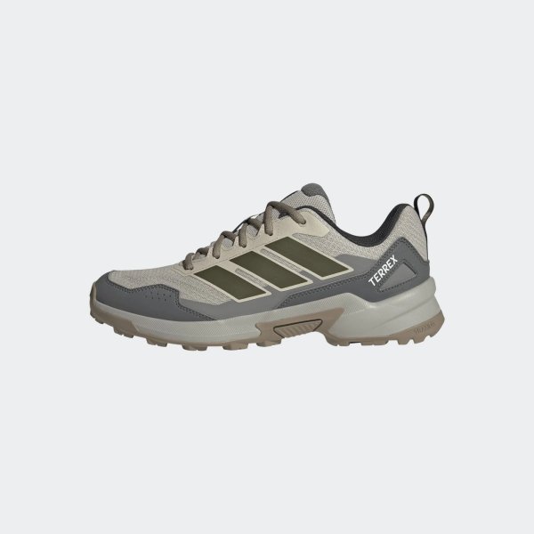 Pánské outdoorové boty adidas TERREX EASTRAIL 3 - foto 11