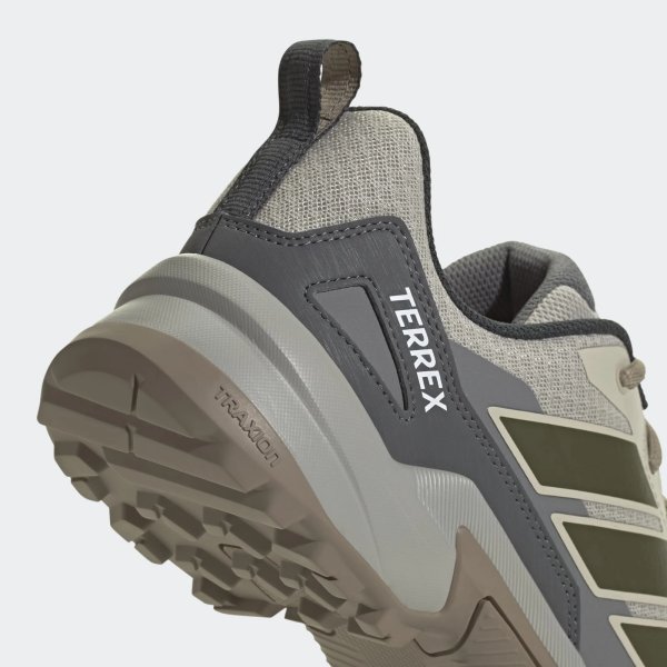 Pánské outdoorové boty adidas TERREX EASTRAIL 3 - foto 8