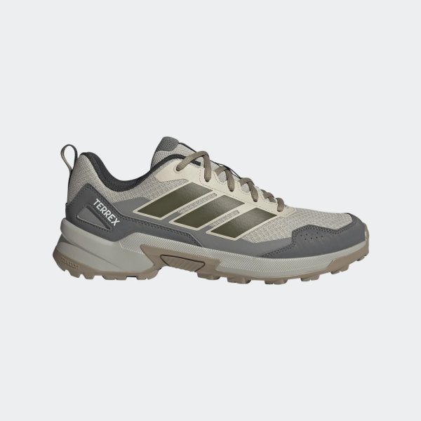 Pánské outdoorové boty adidas TERREX EASTRAIL 3 - foto 0