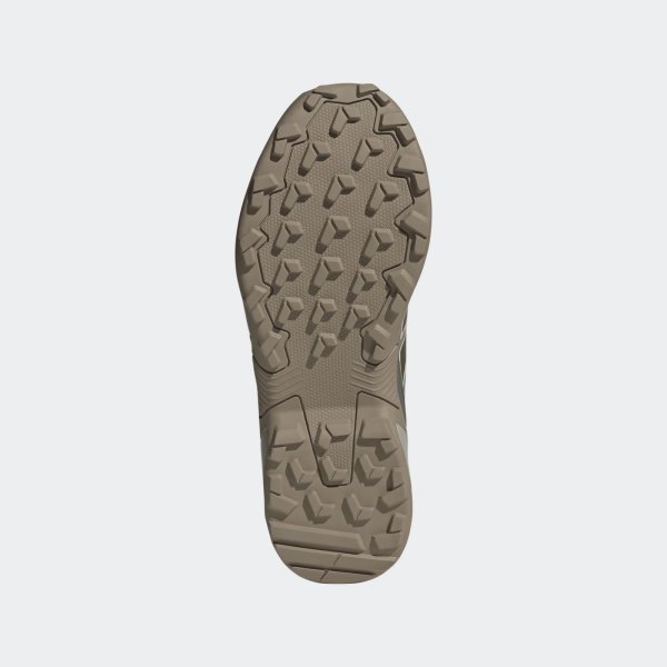 Pánské outdoorové boty adidas TERREX EASTRAIL 3 - foto 3