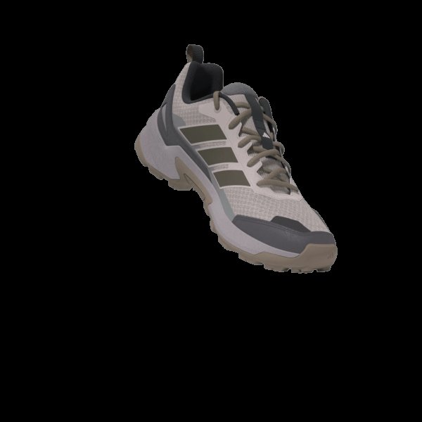 Pánské outdoorové boty adidas TERREX EASTRAIL 3 - foto 15