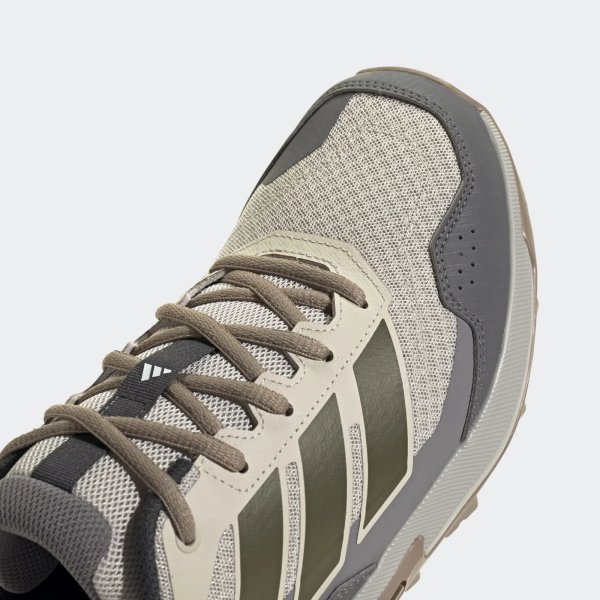Pánské outdoorové boty adidas TERREX EASTRAIL 3 - foto 7