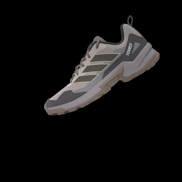 Pánské outdoorové boty adidas TERREX EASTRAIL 3 - foto 12