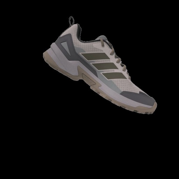 Pánské outdoorové boty adidas TERREX EASTRAIL 3 - foto 16