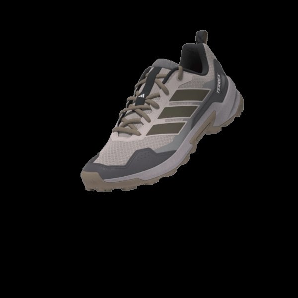 Pánské outdoorové boty adidas TERREX EASTRAIL 3 - foto 13