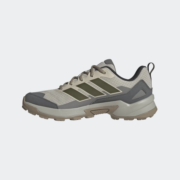 Pánské outdoorové boty adidas TERREX EASTRAIL 3 - foto 4