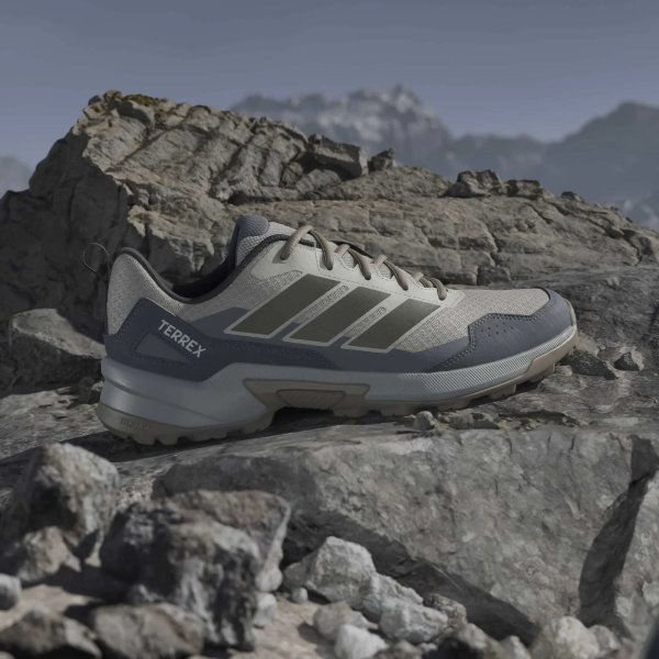 Pánské outdoorové boty adidas TERREX EASTRAIL 3 - foto 21