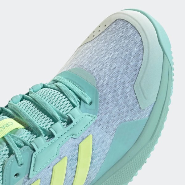 Dámské sálové boty adidas Crazyflight 6 W - foto 7