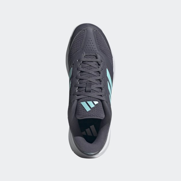 Pánské sálové boty adidas Ligra 8 M - foto 2