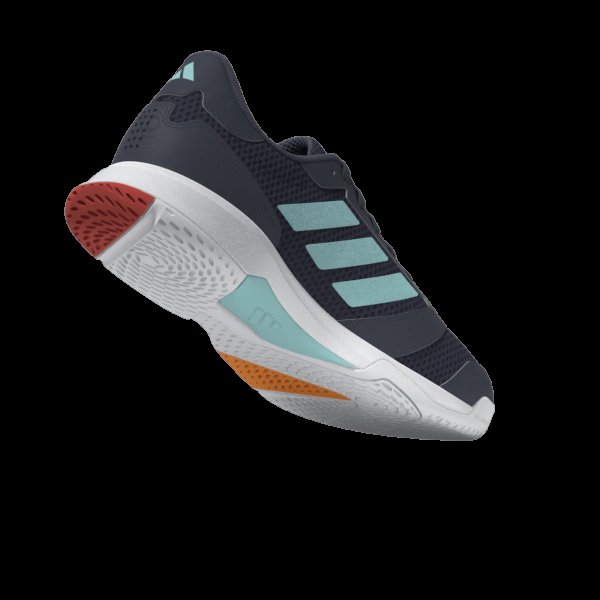 Pánské sálové boty adidas Ligra 8 M - foto 17