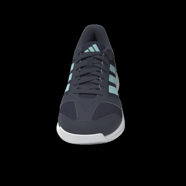 Pánské sálové boty adidas Ligra 8 M - foto 14