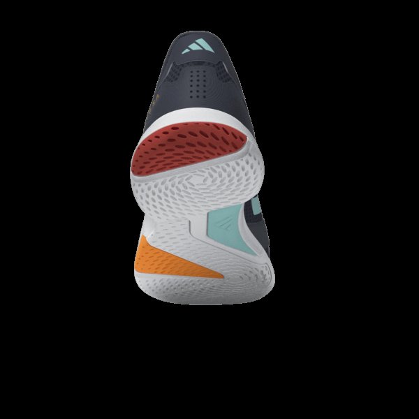 Pánské sálové boty adidas Ligra 8 M - foto 18