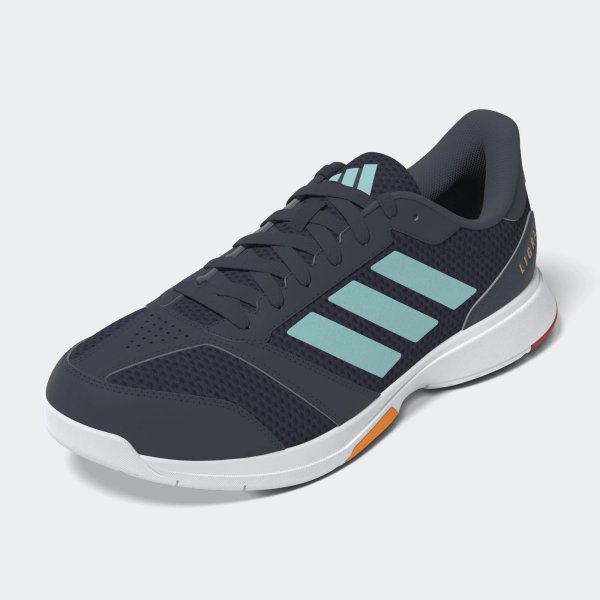 Pánské sálové boty adidas Ligra 8 M - foto 10