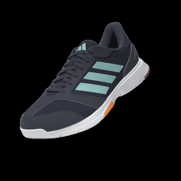 Pánské sálové boty adidas Ligra 8 M - foto 13