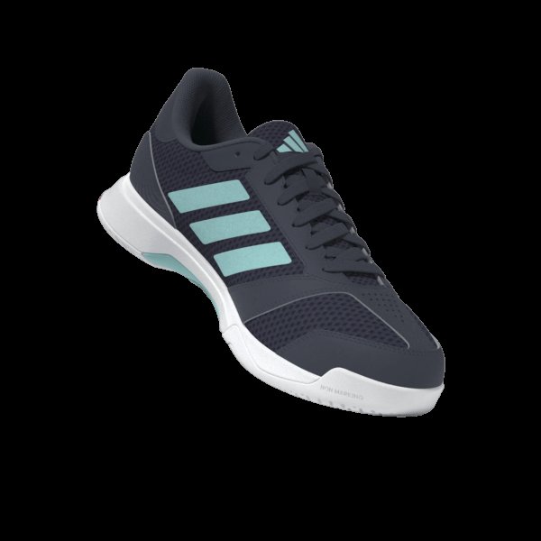 Pánské sálové boty adidas Ligra 8 M - foto 15