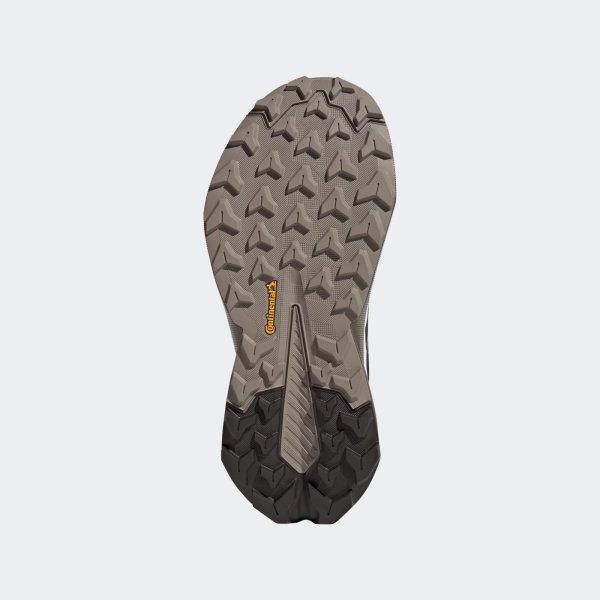 Dámské outdoorové boty adidas TERREX TRAILMAKER 2 GTX SL W - foto 3