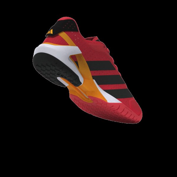 Pánské sálové boty adidas Adizero Counterblast M - foto 17