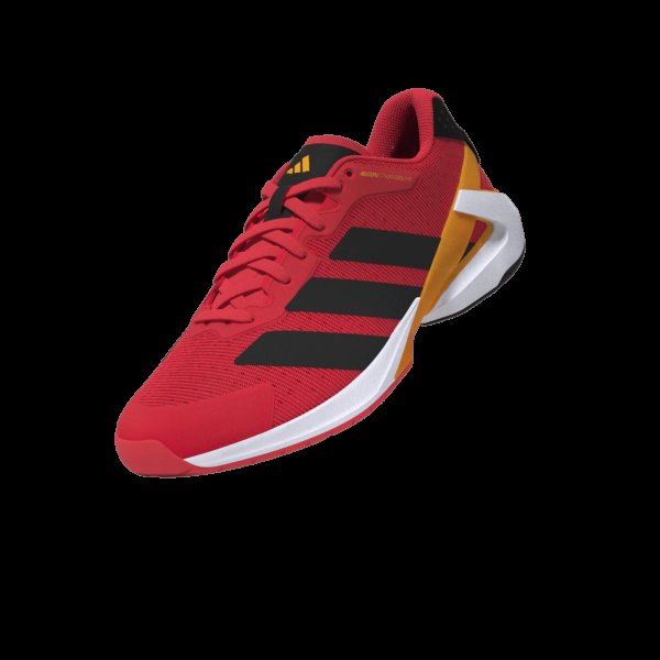 Pánské sálové boty adidas Adizero Counterblast M - foto 13