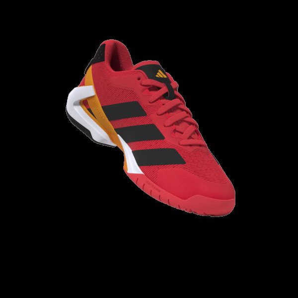 Pánské sálové boty adidas Adizero Counterblast M - foto 15
