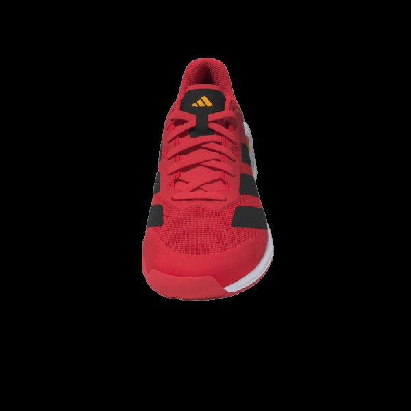 Pánské sálové boty adidas Adizero Counterblast M - foto 14