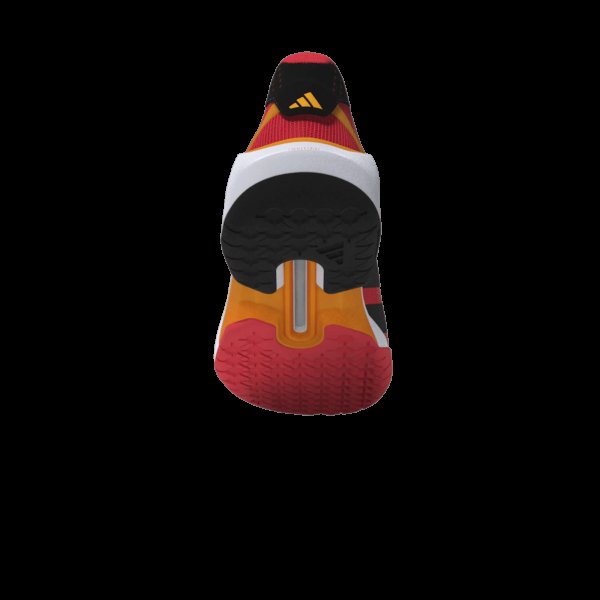 Pánské sálové boty adidas Adizero Counterblast M - foto 18