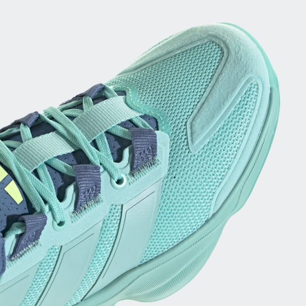 Dámské sálové boty adidas Courtstabil W - foto 8