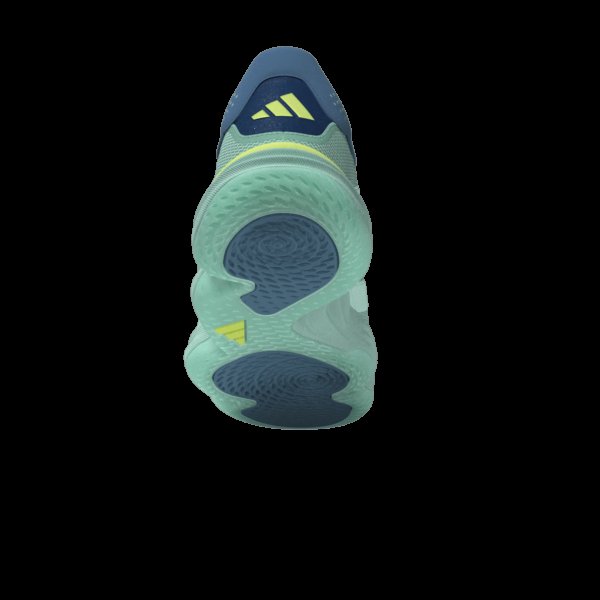 Dámské sálové boty adidas Courtstabil W - foto 18