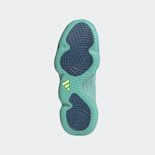 Dámské sálové boty adidas Courtstabil W - foto 3