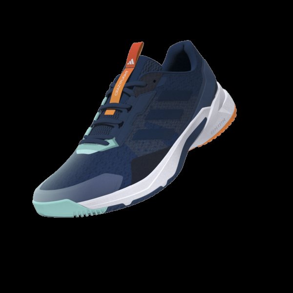Pánské sálové boty adidas Crazyflight 6 M - foto 13