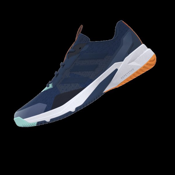 Pánské sálové boty adidas Crazyflight 6 M - foto 12