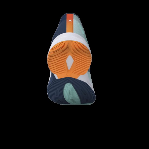 Pánské sálové boty adidas Crazyflight 6 M - foto 18