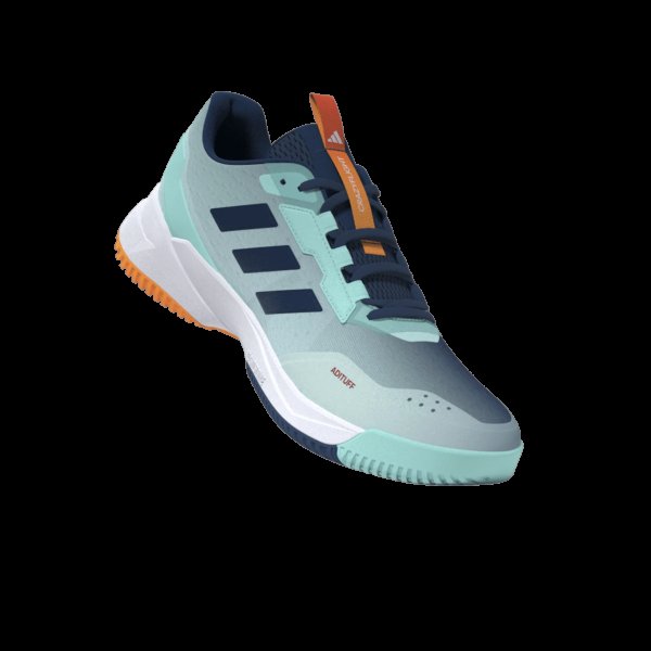 Pánské sálové boty adidas Crazyflight 6 M - foto 15