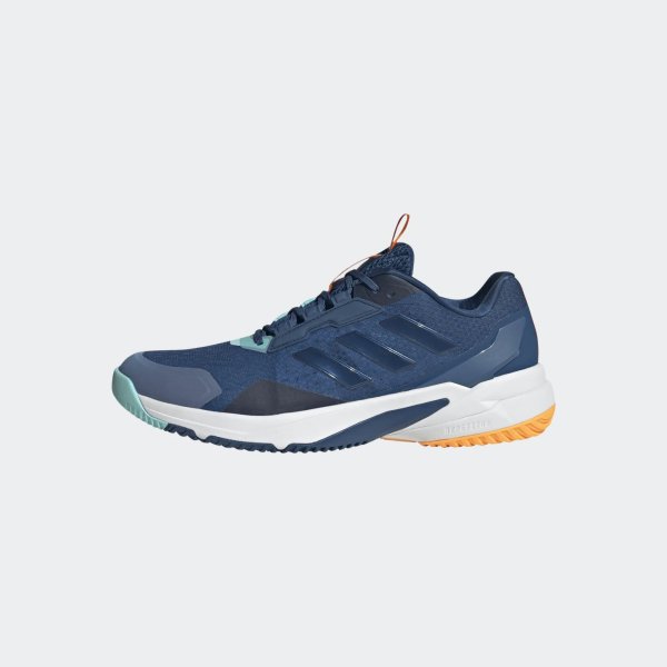 Pánské sálové boty adidas Crazyflight 6 M - foto 11