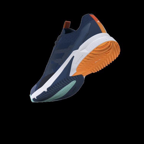 Pánské sálové boty adidas Crazyflight 6 M - foto 19