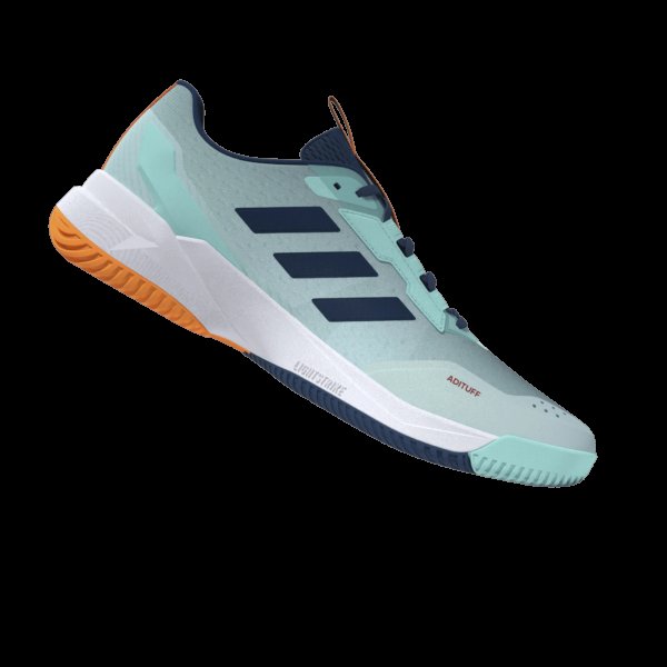 Pánské sálové boty adidas Crazyflight 6 M - foto 16