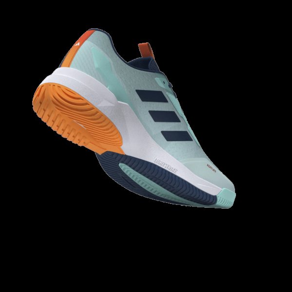 Pánské sálové boty adidas Crazyflight 6 M - foto 17
