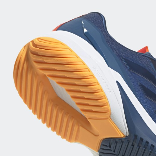 Pánské sálové boty adidas Crazyflight 6 M - foto 7