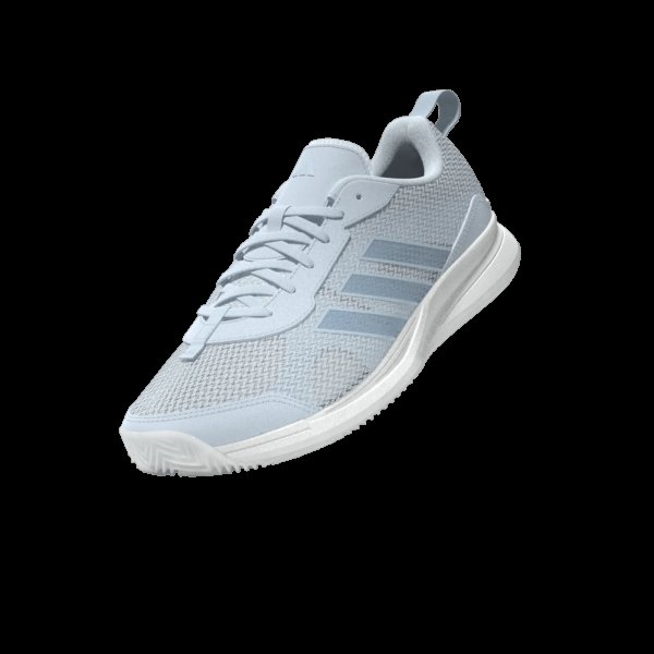 Dámské tenisové boty adidas AvaFlash - foto 13